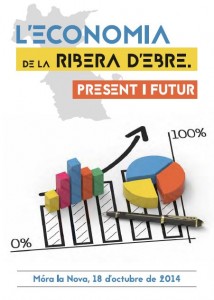 portada_diptic_prova_web