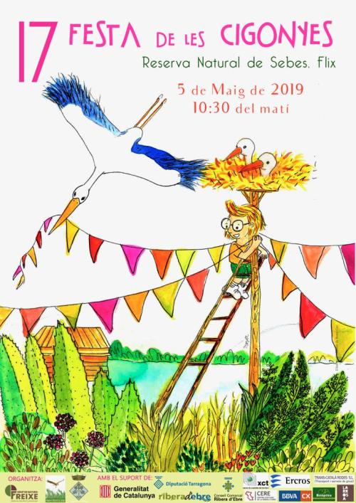 17_festa_cigonyes_2019_reduit_02