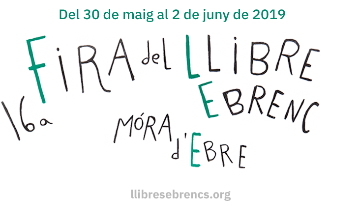 Slider_FiraLlibreEbrenc_titol