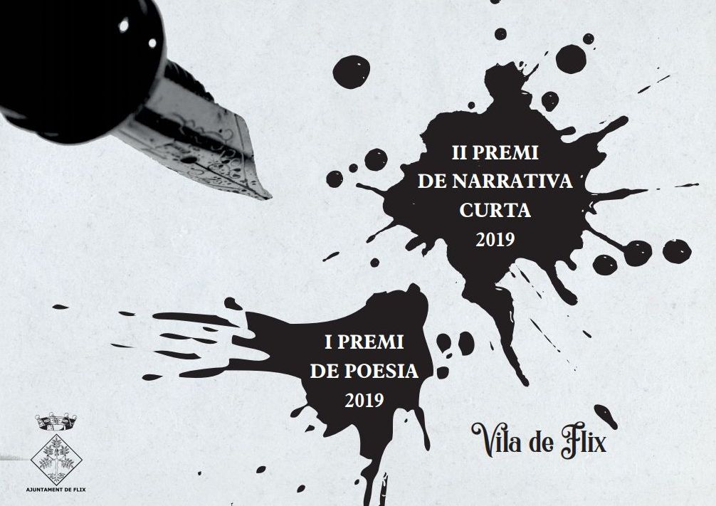 portada_bases_ii_premi_narrativa_i_-premi_poesia_2019
