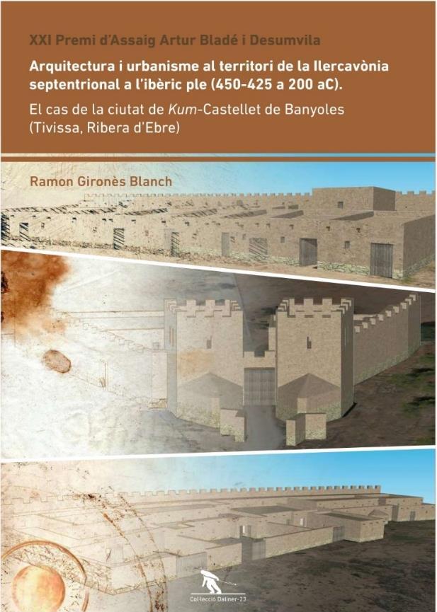 XXI-Premi-Artur-Bladé-Desumvila