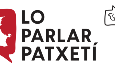 El CERE presenta “lo pescamots”, el joc per fomentar l’ús social del català a la Ribera d’Ebre