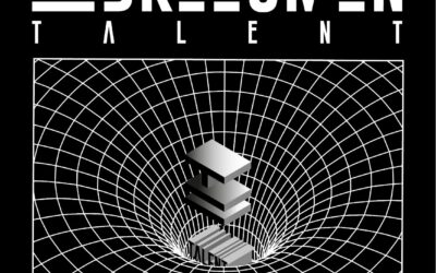 Ebrelumen Talent transforma Riba-roja d’Ebre en un espectacle de llum, art i patrimoni